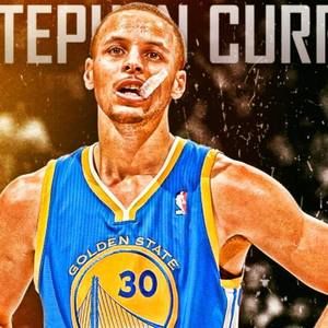 Meet your Posher, Franz railey